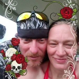 Meet your Posher, Gregory